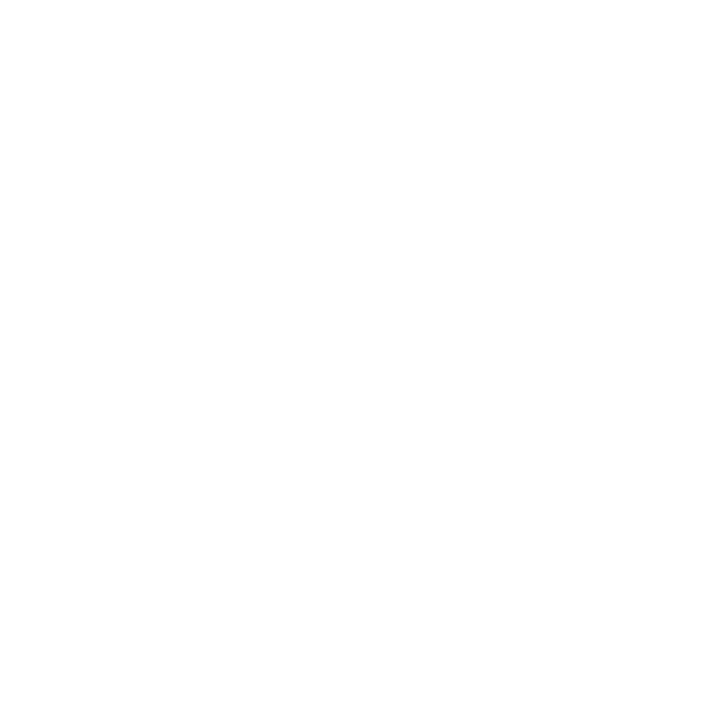 дблогобелипнг